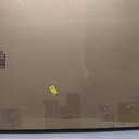 Hlimior4 Pack Oil Change Drain Pan - 22Auto Oil Drip PanOil Drip Tray for Under Car Plastic Oil Tray,Mini Fridge Drip Tray for Mini Fridges Air Conditioners Machinery Oil Catch Pan Replacement Tray