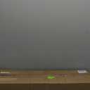 BEIYANG Backdrop Stand, 7.5 FT x 10 FT Adjustable Photography Background Support System Kit with Carrying Bag for Photo Video Studio