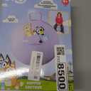 Hedstrom Bluey Hopper Ball, Jumping Ball for Kids, 15 inch (55-7553)