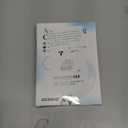 Chin Strap for Sleeping Anti Snoring Chin Strap Elasticity for Adults, Anti Snoring Devices Breathable and Durable Snore Stopper