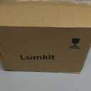 Vintage Hobnail Driinking Glasses Set, Glassware Drinking Set of 8, 12 oz Highball Glasses & 10 oz Cocktail Glasses, Tumbler Glasses for Cocktails, Whiskey, Juice, Milk