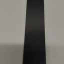 Clear TV Key Digital Indoor Antenna - HDTV Free Digital Receive Satellite As Seen on TV