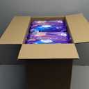 TENA Sensitive Care Overnight Incontinence Underwear for Women, Bladder Control and Postpartum, XXL, 48 Count (Waist size 47in-66in)