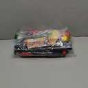 Prince Charming Costume for Kids Boys Royal Prince King Outfit Party Cosplay 11-13 Years Red