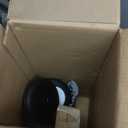 Radio Flyer Scoot 2 Scooter, Blue/Red/Pink, for Kids Ages 1-4, Ride On Toy or 4-Wheel Kids Scooter, Durable Wheels and Frame, Converts Easily with Flip Deck, Toddler Ride On Toys, Classic Red