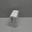 LED Flood Lights - 30W UL Listed, 3300 Lumen Landscape & Security Lights, 5000K Waterproof, 120-277V Outdoor Garden Light