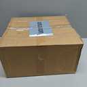 Maxdot 24 Set Christian Gift Bulk Church Empty Hanging Car Air Freshener Diffuser Bottles 8ml for Essential Oils Religious Biblical Gifts Valentine's Favors for Women Men Employee