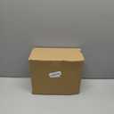 4 Pack 49-90-2015 Foam Wet Filter & 49-90-1900 Hepa Vacuum Filters Replacement Part Compatible with Milwaukee 0880-20 0960-21 0970-20 0960-20 Wet/Dry Vacuums - Can Be Reused After Cleaning