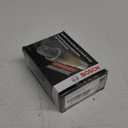 BOSCH 17025 Oxygen Sensor (Narrowband)