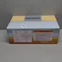 Colorful Lighting Baby Balance Bike Toys for 1 Year Old Boy Gifts, 10-36 Month Toddler Balance Bike, No Pedal 4 Silence Wheels&Soft Seat First Riding on Toys, One Year Old Boy Birthday Gifts. (Black)