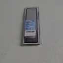 Verivue Universal Panoramic 12-Inch Rear View Mirror, Anti-Glare Wide Angle Car Mirror, Rearview Mirrors Accessory for Baby Rear-Facing, Clear Panoramic Convex Mirrors for cars