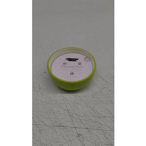 Everyday Living Citronella Bowl - Lime Green, 9 oz