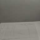 Queen Pillow Cases Set of 2 - Ultra Soft Hotel Quality Pillowcase Covers - Comfy, Cozy & Wrinkle Free - Shrink, Stain & Fade Resistant - Machine Washable Pillow Protectors - 2 Piece Set - Steel Blue