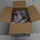 Scotts Outdoor Power Tools ED70012S 11-Amp 3-Position Corded Electric Lawn Edger