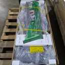 Schwinn Fitness Treadmill