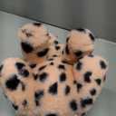 IKASA Spotted Pig Stuffed Animals Plush Toys,10" Cute Plushie Soft Cuddly Plushy Fluffy Toy, Gifts for Family Kids Girls Boys (Medium)