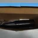 PlayZap Hopper Balls for Kids 3-8, 18 Inches Bouncy Ball with Handle, 18" Inflatable Bouncing Hopper, 45cm Jumping Toys, Garden Hopping Toys Girls Boys Gifts (Purple)