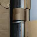 SCITOO Air Conditioning A/C Condenser for Toyota Corolla 2019-2022, for Lexus UX200 2019-2022, 1.8L 2.0L; Replace#OE 30155