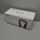 Shiatsu Neck and Back Massager, Electric Deep Tissue Kneading Neck and Shoulder Massage for Muscle Pain Relief with Heat, Use for Home Office Car, Gifts for Family Friends