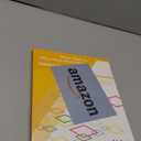 QYH Printable Vinyl Sticker Paper for Inkjet & Laser Printer - Matte White Waterproof, Compatible with Cricut, Silhouette, 50 Sheets, Ideal for Small Business & DIY Crafters (Labels/Decor) - 8.5"x11"