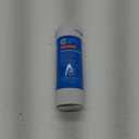 Crystala Filters Water Filter Compatible with XWFE (Built-in CHIP), Replacement for GE XWFE, XWF Refrigerator Water Filter Pack of 1