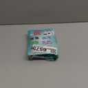 Arm Floaties for Beginner Swimmer, Inflatable Water Wings for Kids and Adults, Toddlers Floaties for Kids 6-12yrs, Swimming Pool Floats for Children and Adults 30-150LBS(4 Pieces) (Blue & Blue)