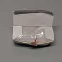 PumpMom-us Backflow Protector and Tubing for Spectra, Replacement Breast Pump Parts for Spectra S1 Spectra S2 Spectra 9 Plus (Not Original Spectra S2 Accessories)