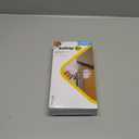 Magnetic Cabinet Locks for Child Safety (8 Locks+2 Keys) Cupboard Locks Baby Proof - Adhesive Baby Proofing Cabinets & Drawers Latches No Drilling - Baby Locks for Baby Safety