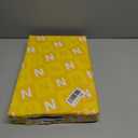Neenah Paper 40414 Exact Index Card Stock, 110lb, 92 Bright, 11 x 17, 250 Sheets, White