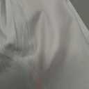 Blueleaf Boys Compression Shirt Short Sleeve Youth Basketball Football Undershirt Kids Quick Dry Athletic Base Layer T-Shirt L