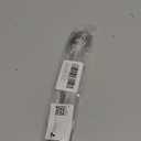 Lovingly Yours 9.5-Inch Long Handle Iced Tea Spoon, Coffee Spoons, Ice Cream Spoons, Stainless Steel Cocktail Stirring Spoons, Set of 4