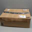 Collapsible Baby Bathtub for Newborn, Foldable Baby Bath Tub with Thermometer & Soft Floating Cushion & Drain Hole, Portable Travel Infant Bath Tubs for Newborns to Toddlers 0-36 Months Boys, Grey