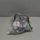 4-Large Pattern Halloween Christmas Projector Lights Outdoor, 29 Effects Holiday Projector Light Outdoor  Christmas Decorations Lighting for Outside Home Party House Decor