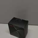 TORRAS UltraDurable Phone Holders for Your Car【96+LBS Strongest Suction】 Car Phone Holder Mount, Safety Certs Cell Phone Car Mount Truck for Dashboard Windshield Vent for iPhone 17 16 15 14 Pro Max