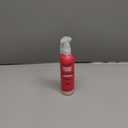 Marc Anthony Leave-In Conditioner Spray & Detangler, Grow Long Biotin - Anti-Frizz Deep Conditioner For Split Ends & Breakage - Vitamin E, Caffeine & Ginseng for Curly, Dry & Damaged Hair (8.4 Fl Oz (Pack of 1))