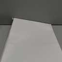 Sublimation White Butcher Paper Disposable Butcher Paper Sheets Square Meat Sheet Precut No Wax for Heat Press, Wrapping Meat, Art Project(100 Pieces,16 x 12 Inches)