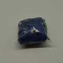 Eomenie One Piece Swimdress Swimsuits for Women Tummy Control Swim Dresses Skirt Bathing Suit, L