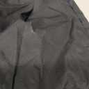Black Trousers Size Large