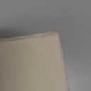 CoBak Case for Remarkable 2 Tablet - Lightweight and Hard Back Shell Protective Book Folio Cover with Built-in Pen Holder - Only for 10.3" 2020 Released (Cream Color)