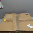 5304535380 Dishwasher Upper Dishrack Replacement, Compatible With Kenmore Crosley Frigidaire Upper Dishrack Assembly, Part Numbers 154331502 5304498202 5304498220 5304517202 5304517201 AP7215765