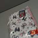 Mad Dog Girl's Pajama Pants - 2/3 Pack, Soft Micro Fleece Fashion Sleepwear Lounge. Sizes: 6-16 (XL)