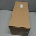 Cordless Neck and Should Massager, Kneading Neck and Back Massager for Pain Relief with Rechargeable Battery, Portable Body Massager (Wireless)