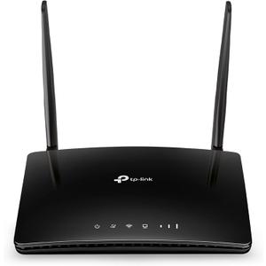 Tp-link 300mbit/s Wlan N 4g lte router 4g lte modem