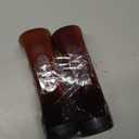 Armor All Leather Care Gel 18oz 2 pack