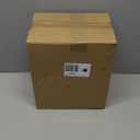 ZINHO Graded Card Case Upgraded Sports Card Storage Box Waterproof Trading Card Holder, Compatible with PSA BGS CSG FGS Up to 80+ Cards with TSA Approved Locks (Black) (Black 2 slots)