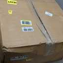 Sarlai 30 Undermount Kitchen Sink 30x18 Inch Stainless Steel Single Bowl Kitchen Sink Round Corner 16 Gauge Handmade Under Counter Sinks Basin