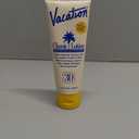 Women's Classic Lotion SPF 30, Multicoloured, 3.4 Fl Oz