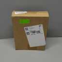 WF3CB Replacement Water Filter, Compatible with Frigidaire WF3CB, Pure Source 3, 706465, 242069601, 242086201, 242017800, WF425, Height 9 inches, Pack of 3