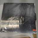 Double Sided Smooth Flexible Spring Steel Plate Effect Sheet for Bambu Lab 3D Printers,257x257 Camouflage+High-Rise Build Plate for Bambu Lab X1/X1C/X1E/P1P/P1S/A1/P2S 3D Printer