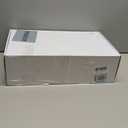 Brushed-Gold Shower Faucets-Sets Complete: Antique Rain Shower System in Wall, 9 inch Rainfall Head and Handheld Spray, Pressure Balance Brass Valve with Trim Kit